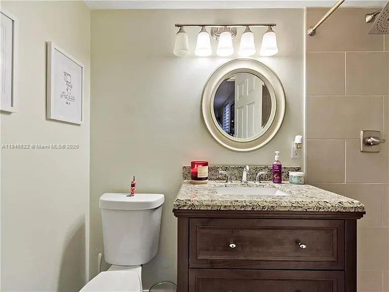 Property photo # 8