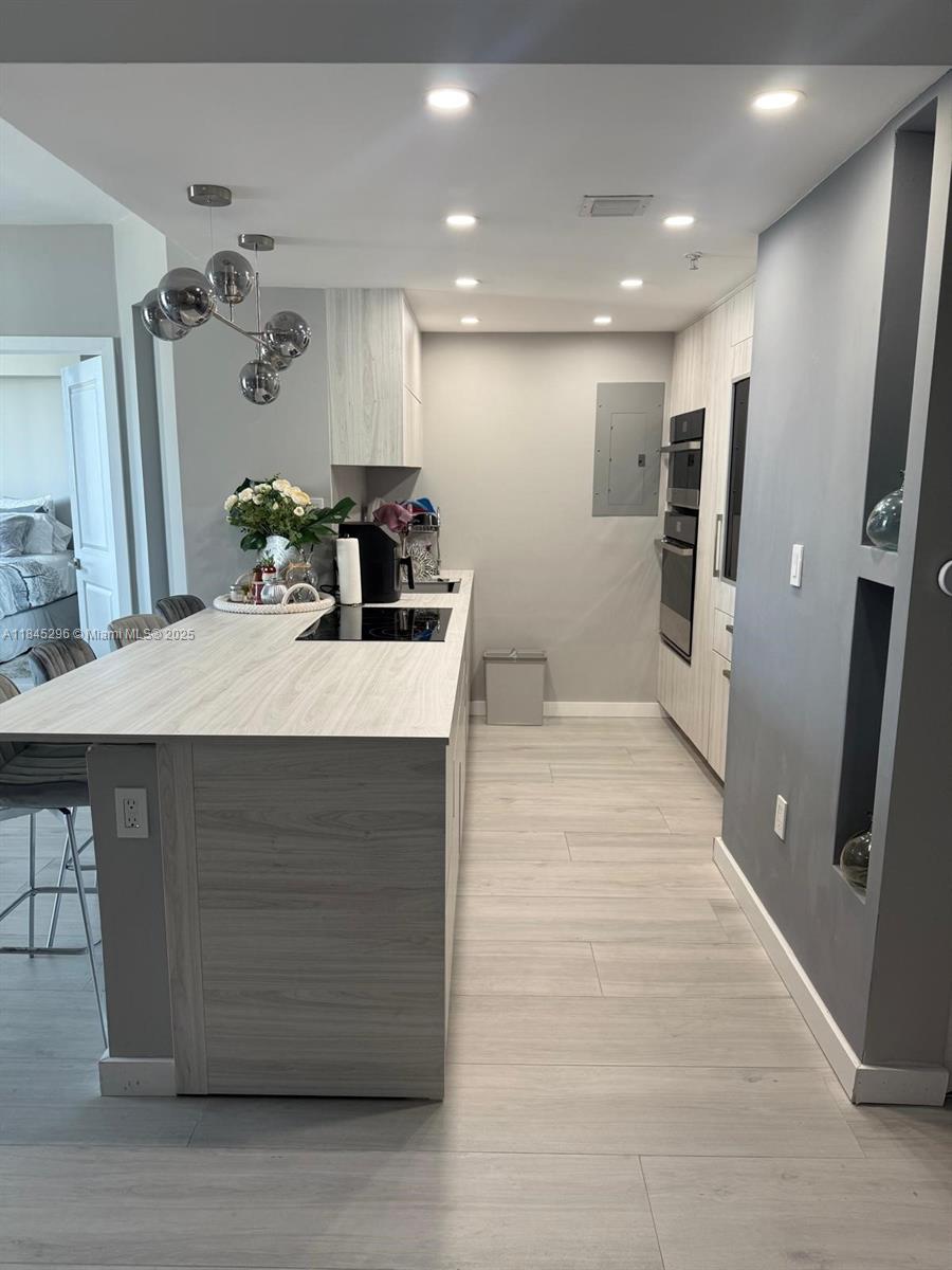 Apartamento à Venda em Miami, FL