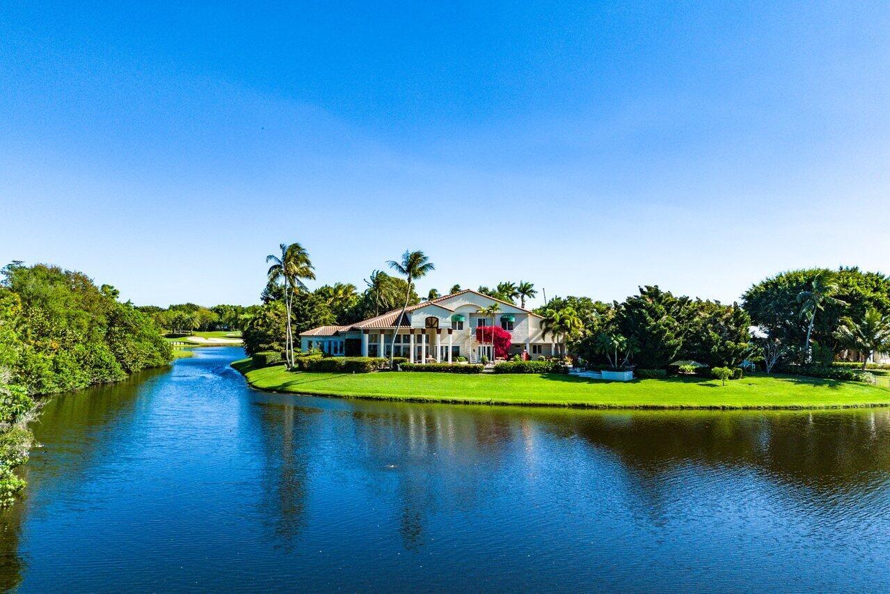 Showcase Image of listing 3181 Miro Drive N