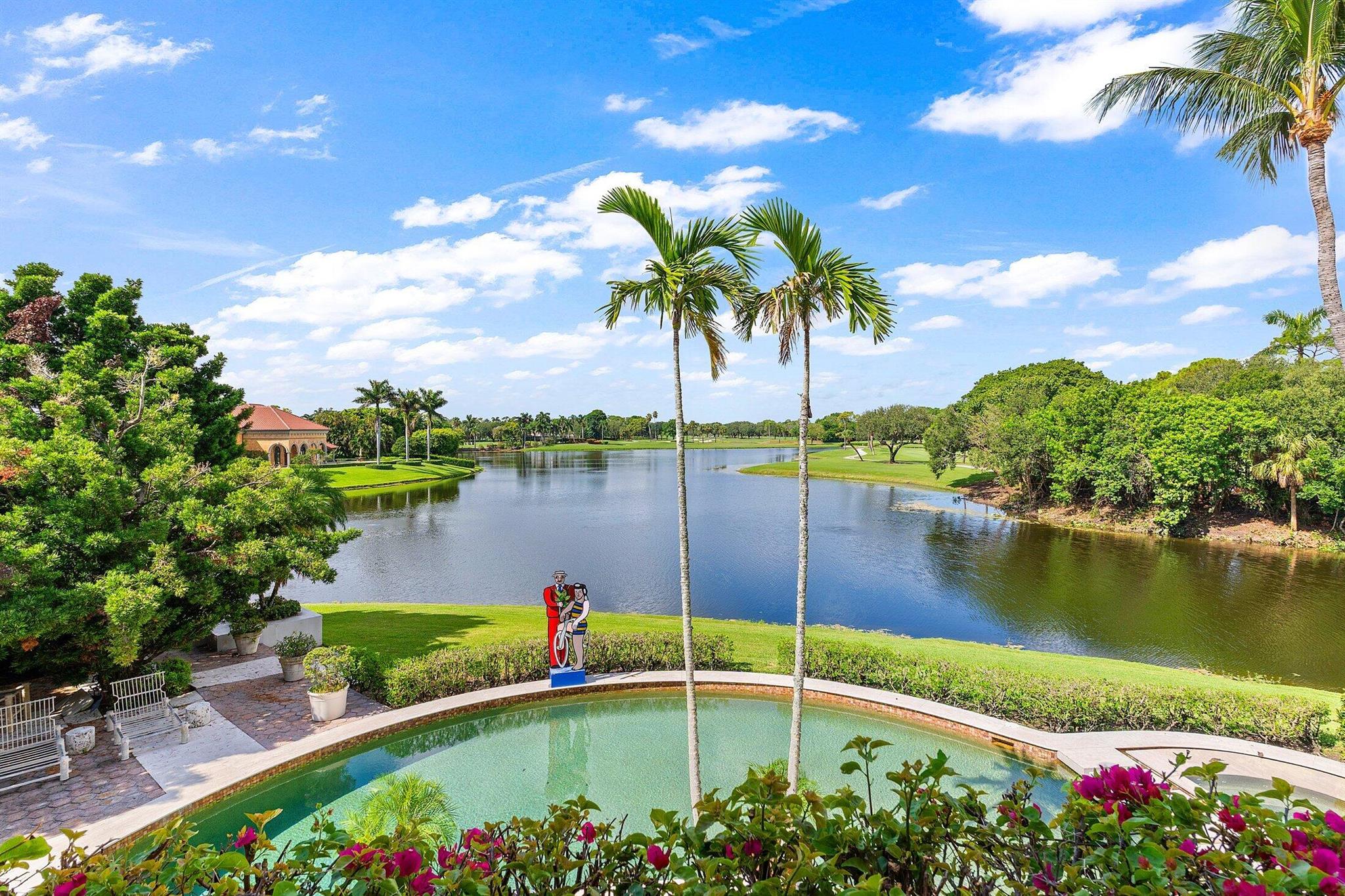 Image to showcase the property located at 3181 Miro Drive N