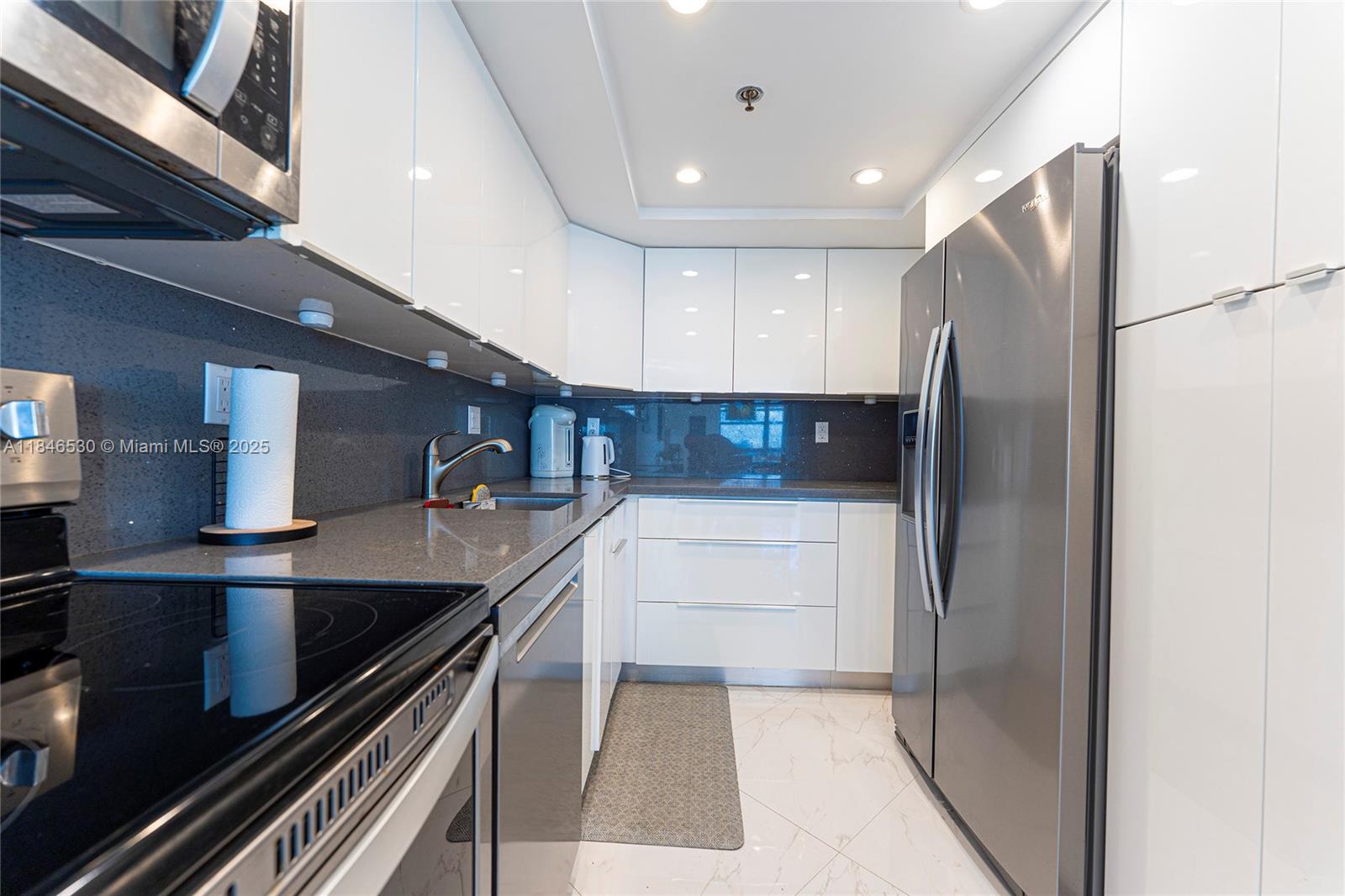 Property photo # 7