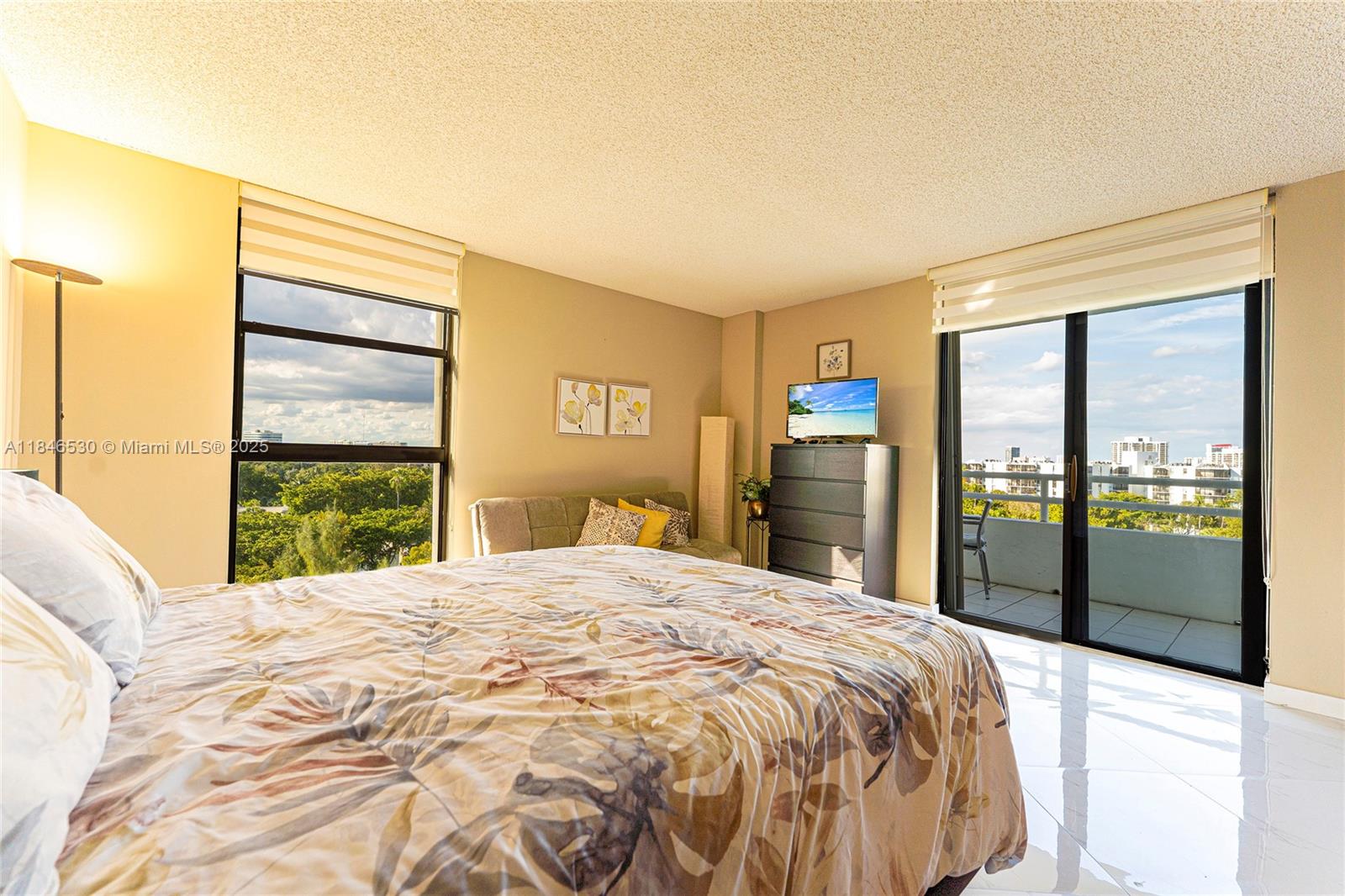 Property photo # 5