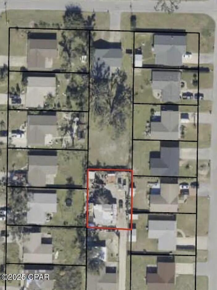 Image 1 For 6911 Winona Street