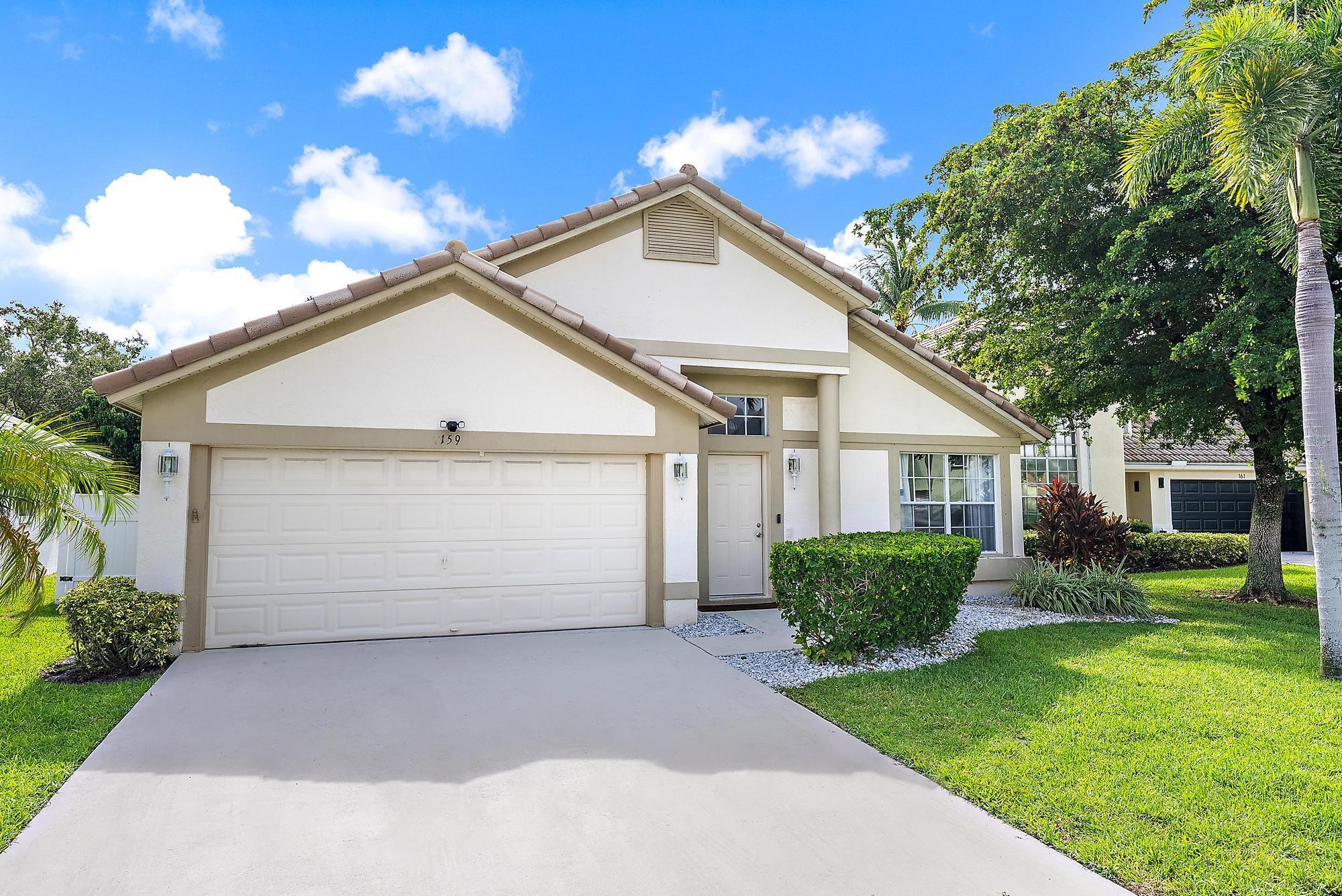Showcase Image of listing 159 St Michaels Court
