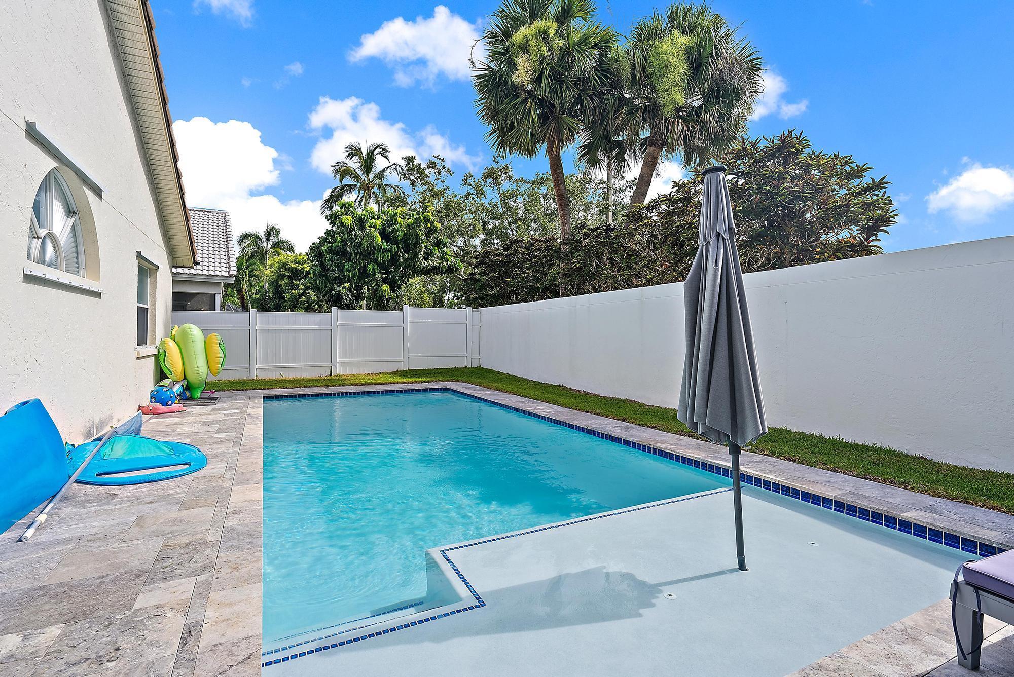 Image to showcase the property located at 159 St Michaels Court