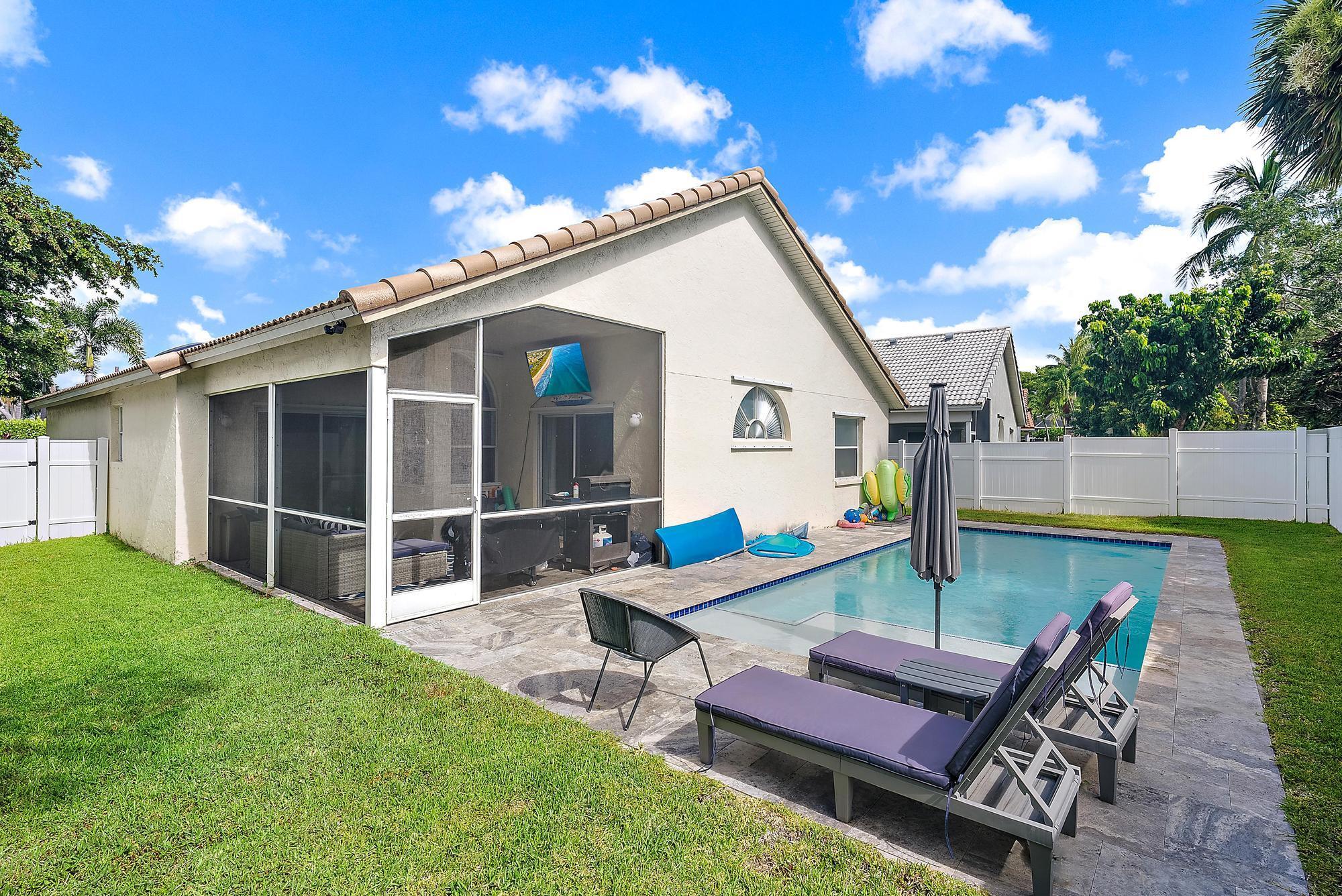 Image to showcase the property located at 159 St Michaels Court