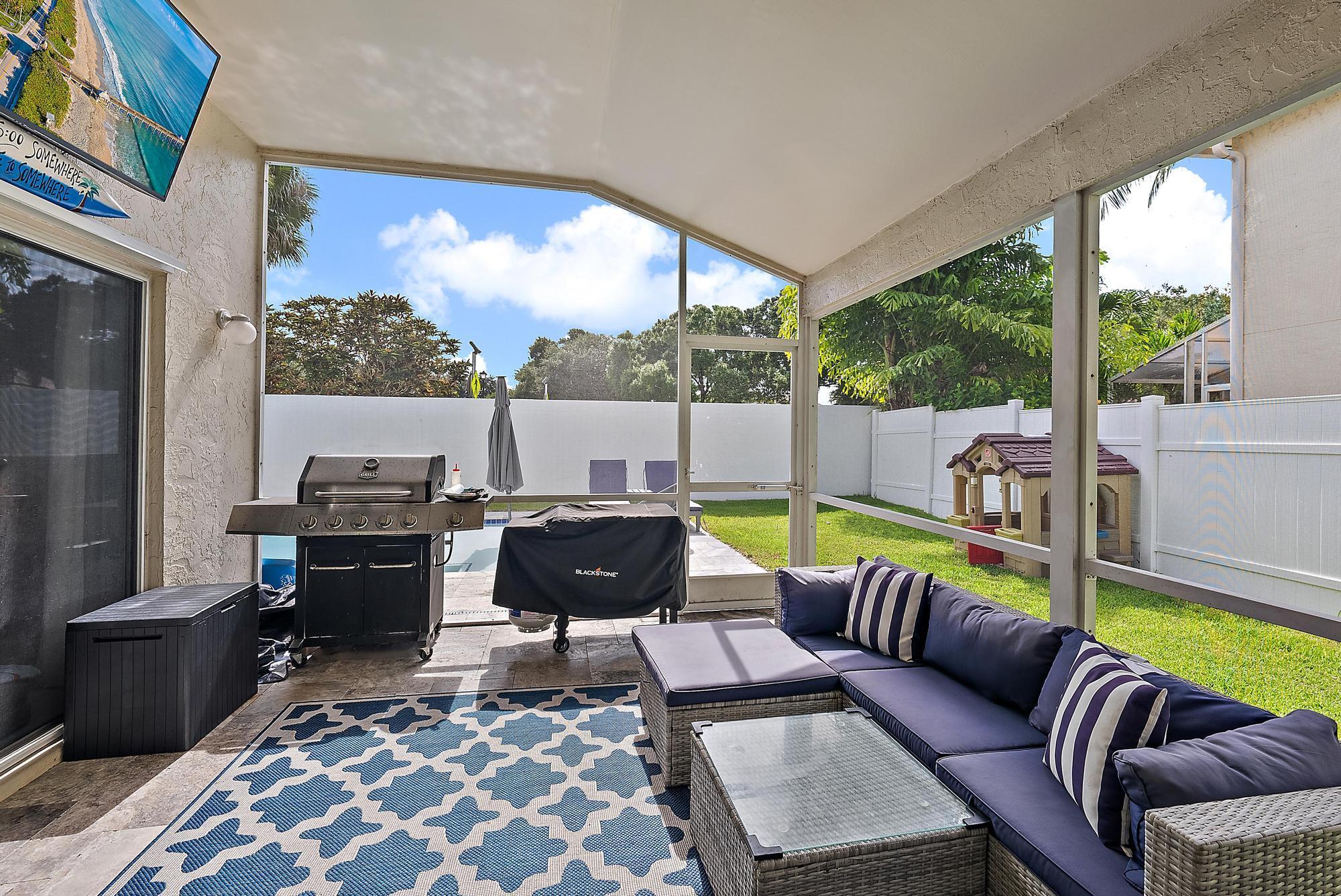 Image to showcase the property located at 159 St Michaels Court