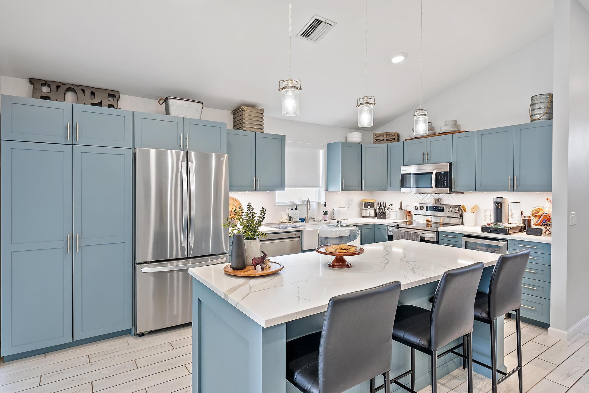 Image to showcase the property located at 159 St Michaels Court