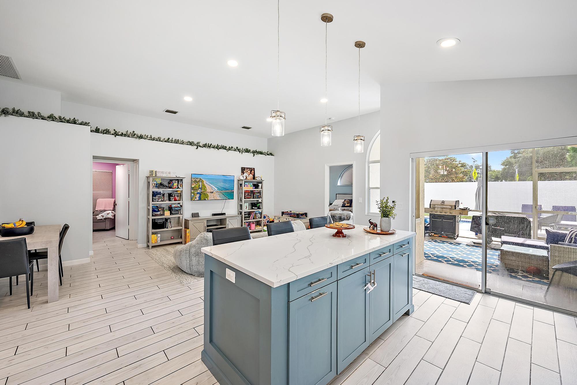 Image to showcase the property located at 159 St Michaels Court