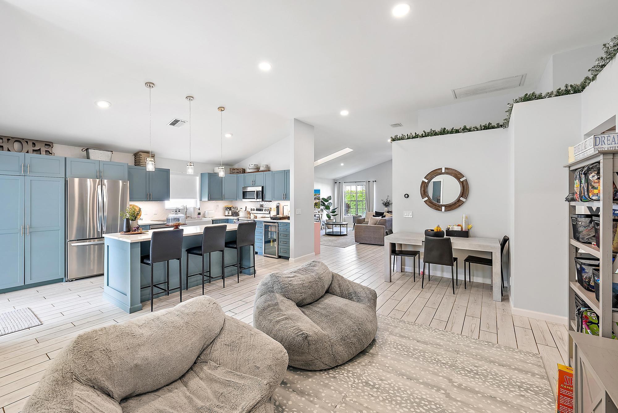 Image to showcase the property located at 159 St Michaels Court