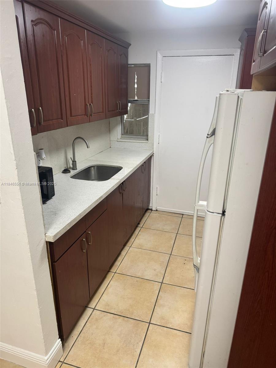 Property photo # 5