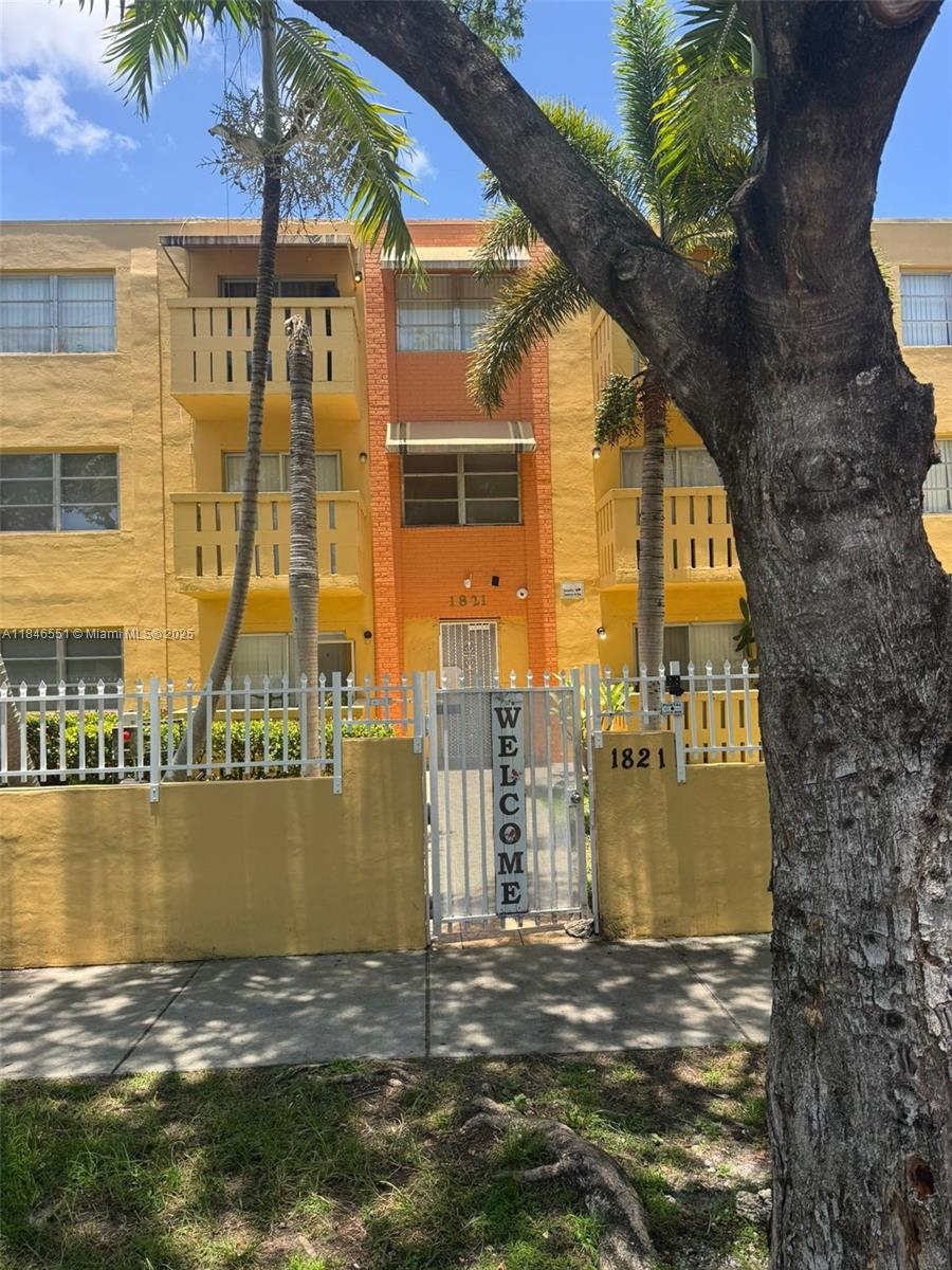 Property photo # 4