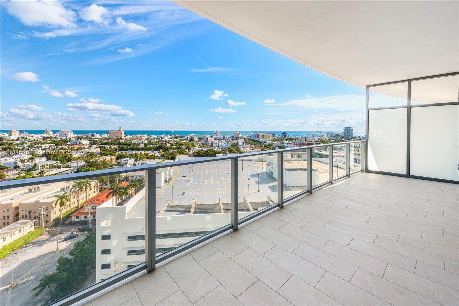 Property photo # 9