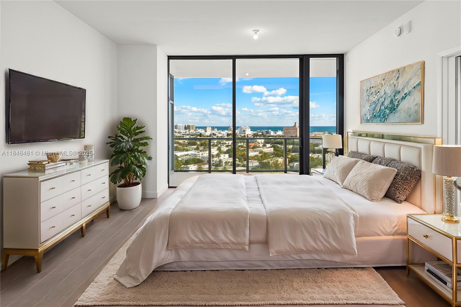 Property photo # 7