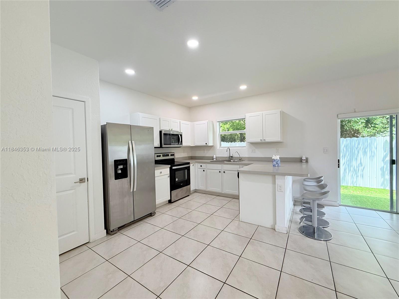 Property photo # 5