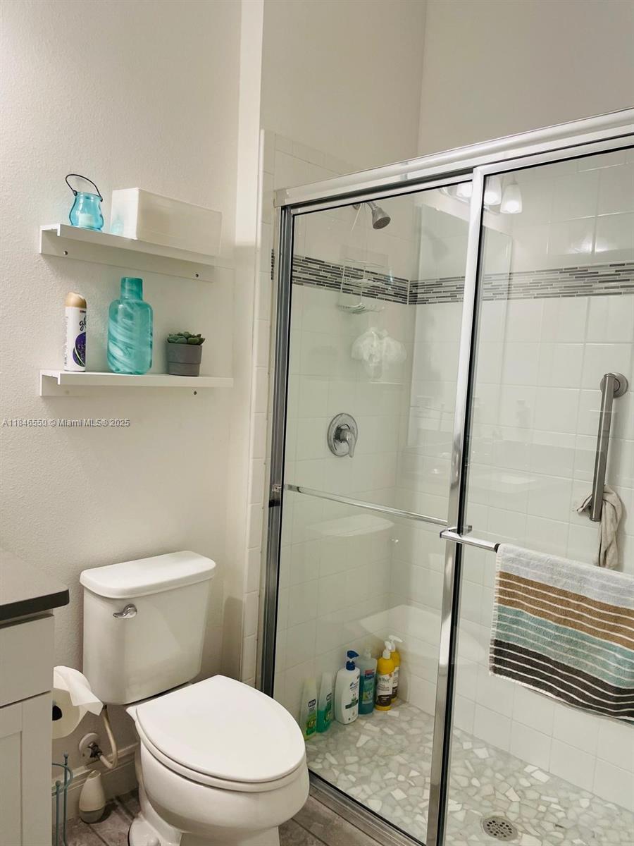 Property photo # 6
