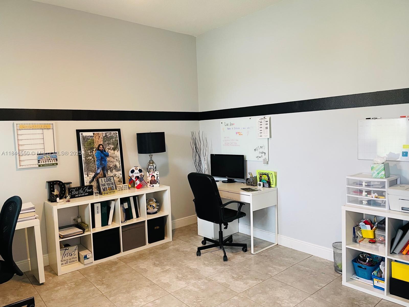Property photo # 9