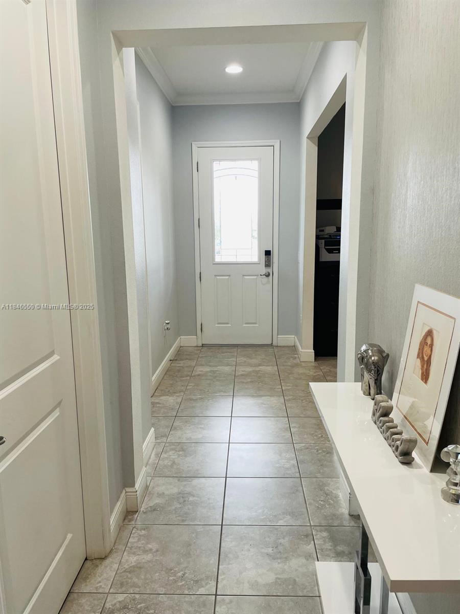 Property photo # 7
