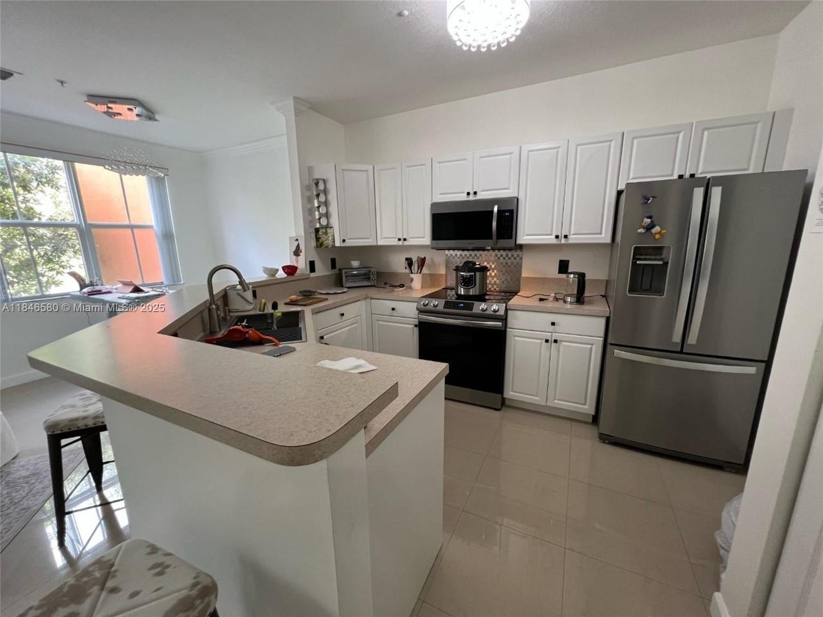 Property photo # 8