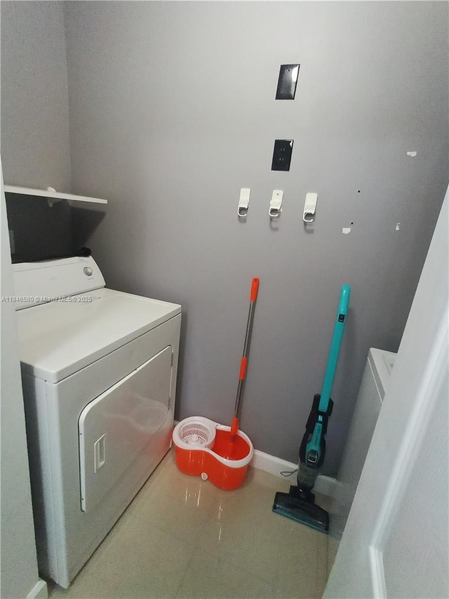 Property photo # 5