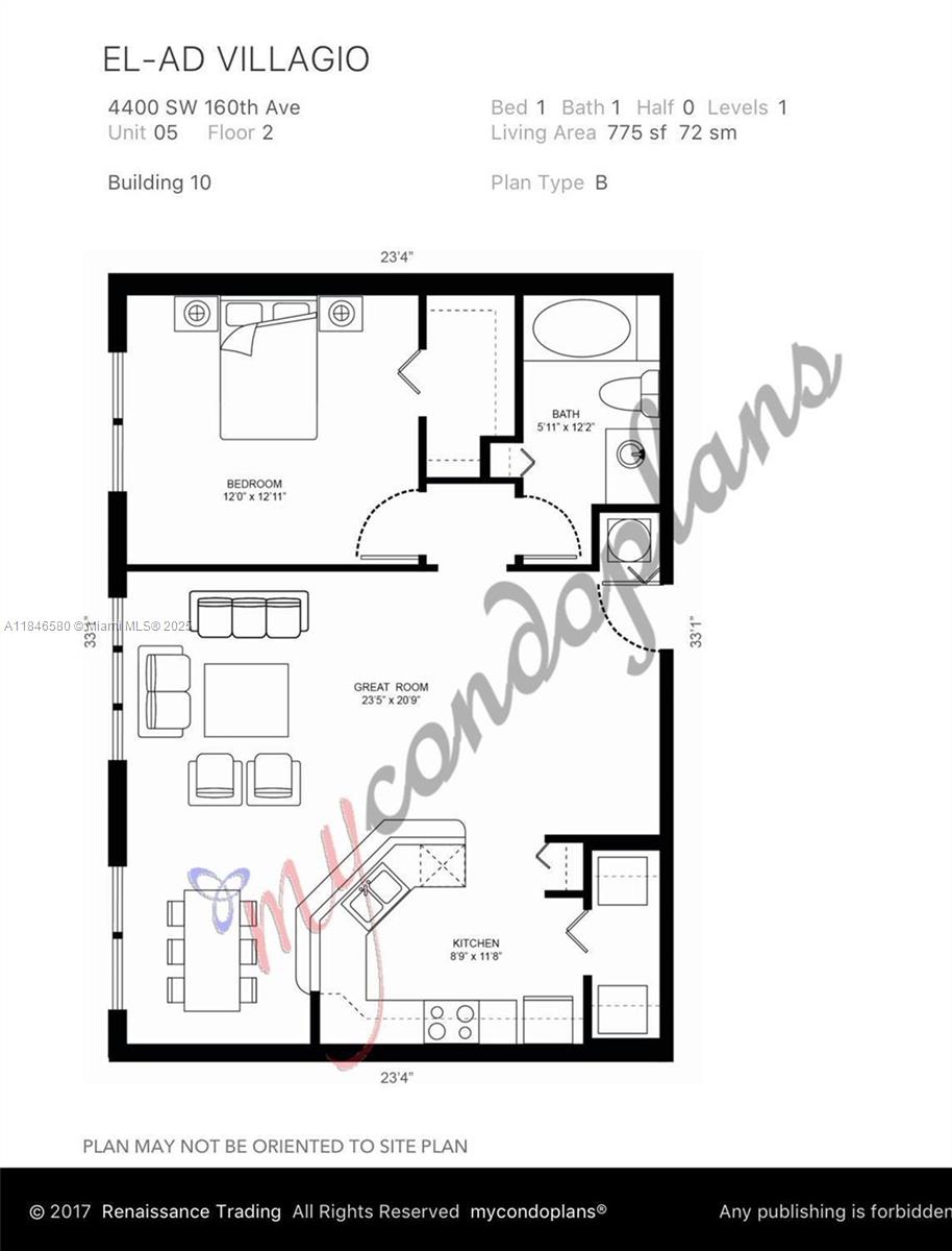 Property photo # 2