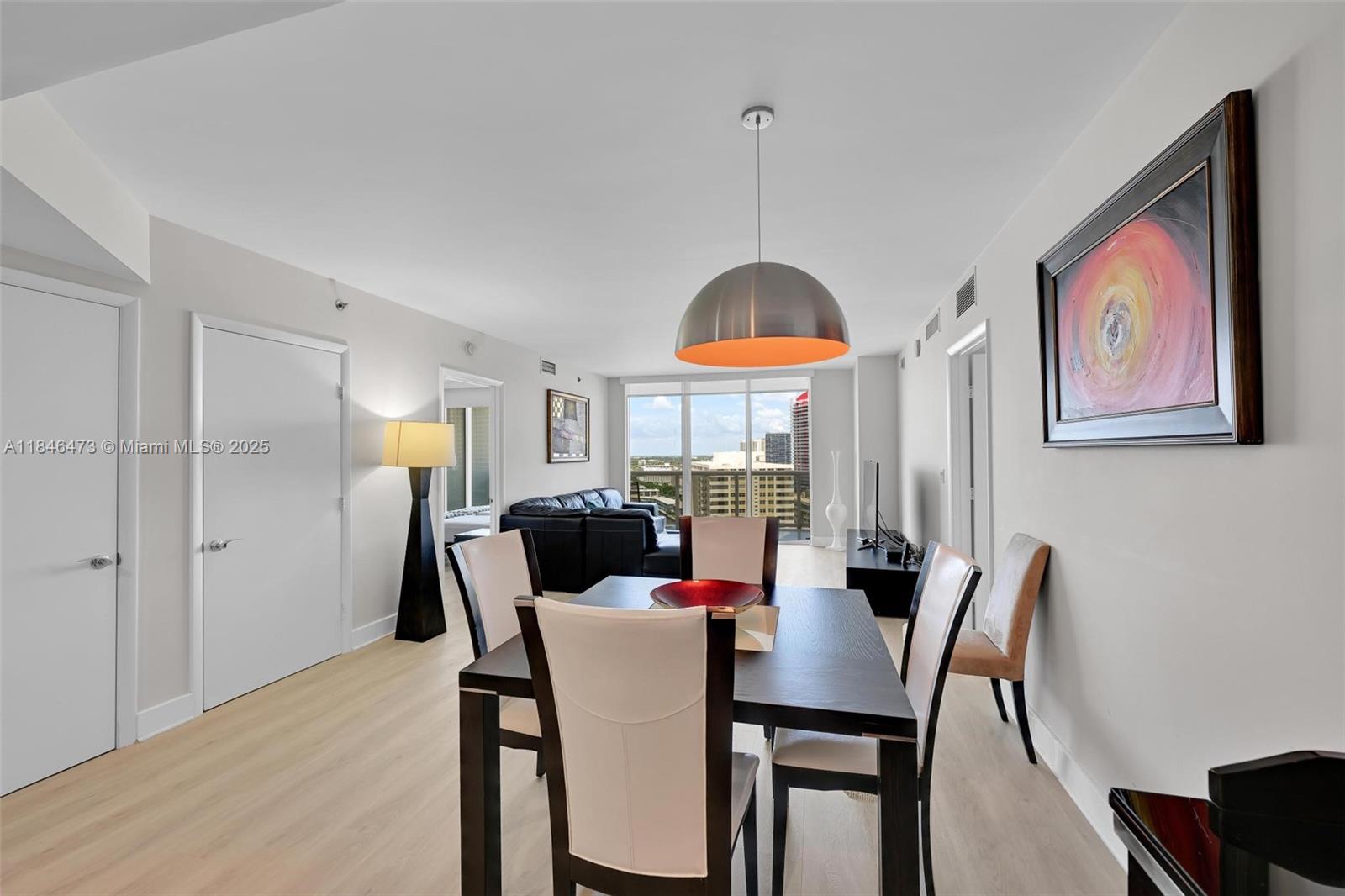 Property photo # 2