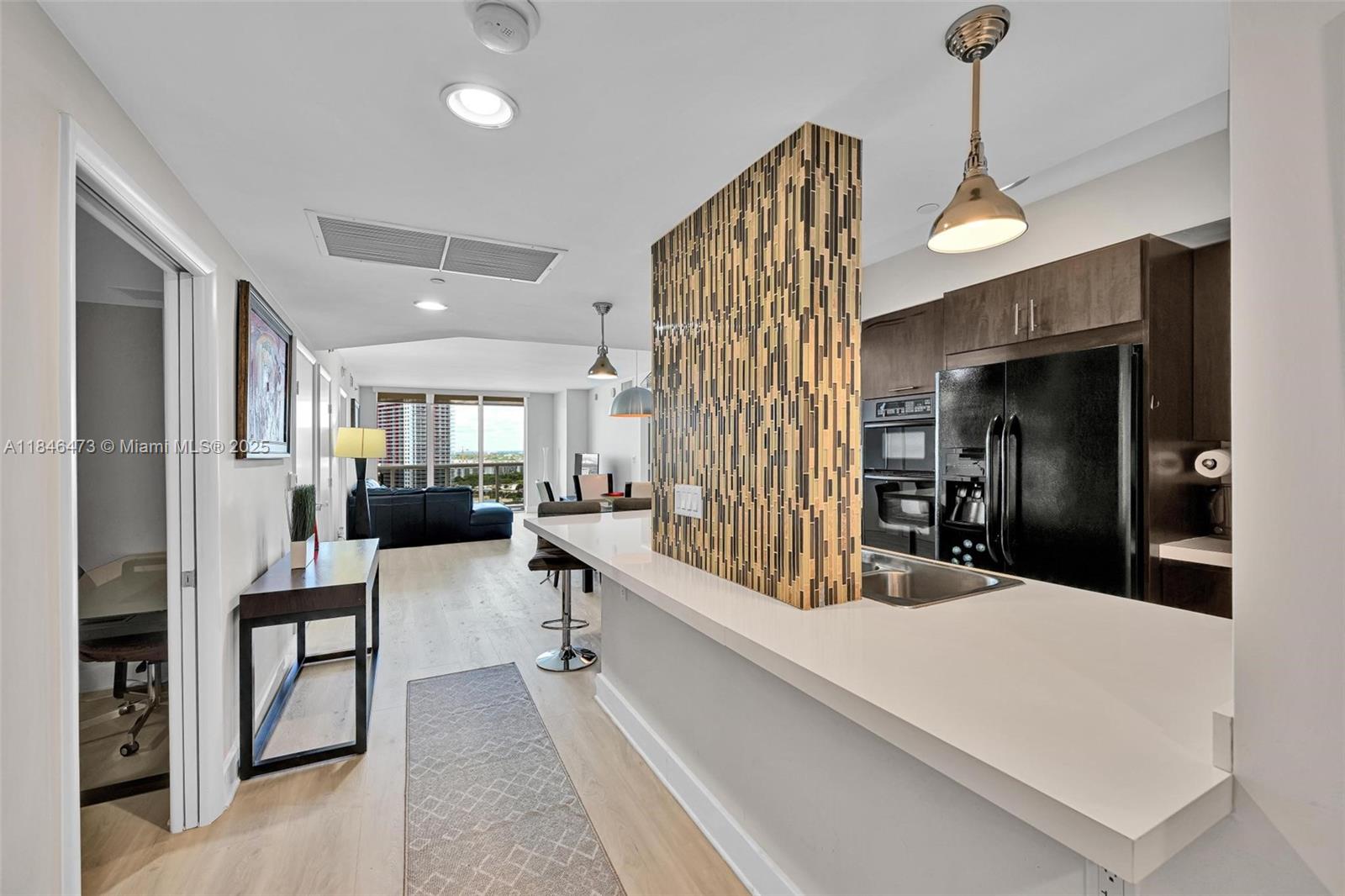 Property photo # 7