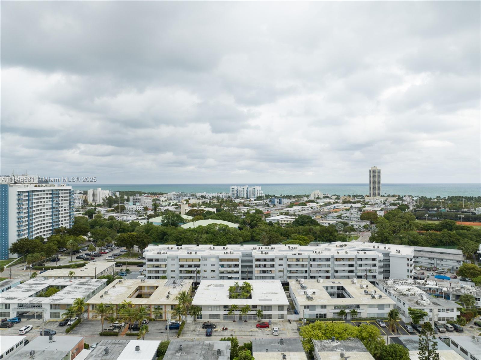 Property photo # 8