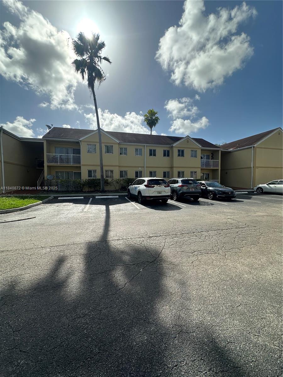 Property photo # 0