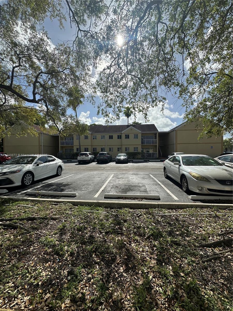 Property photo # 3