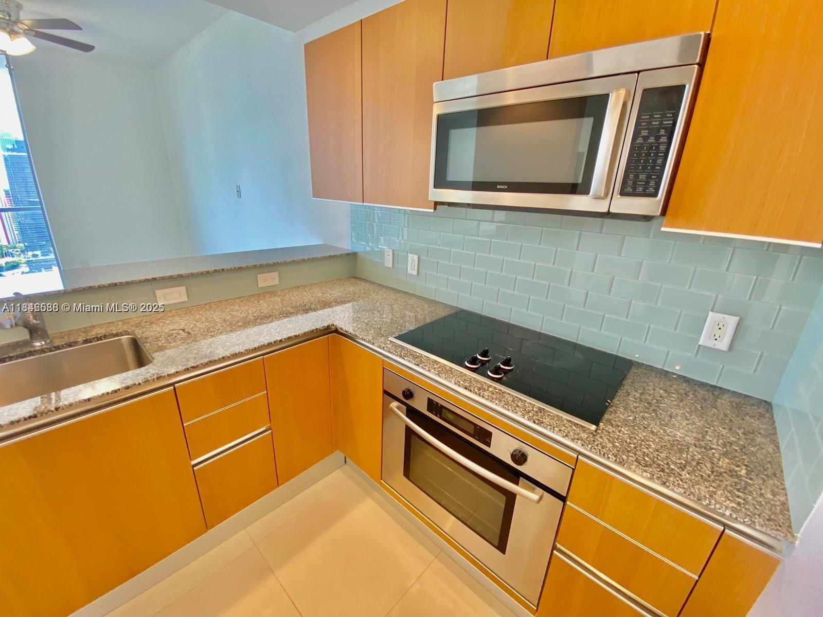 Property photo # 4