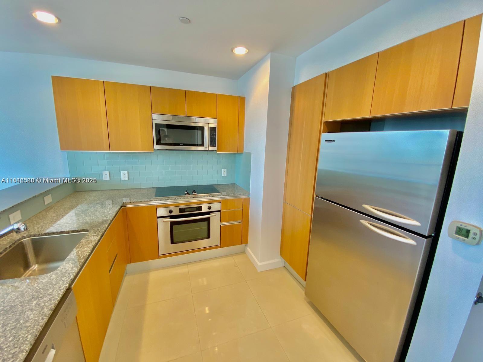 Property photo # 2