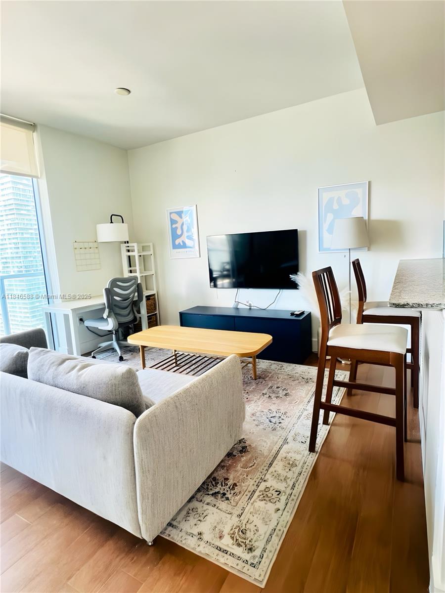 Property photo # 4