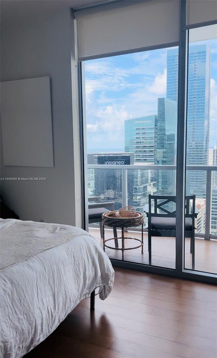 Property photo # 5