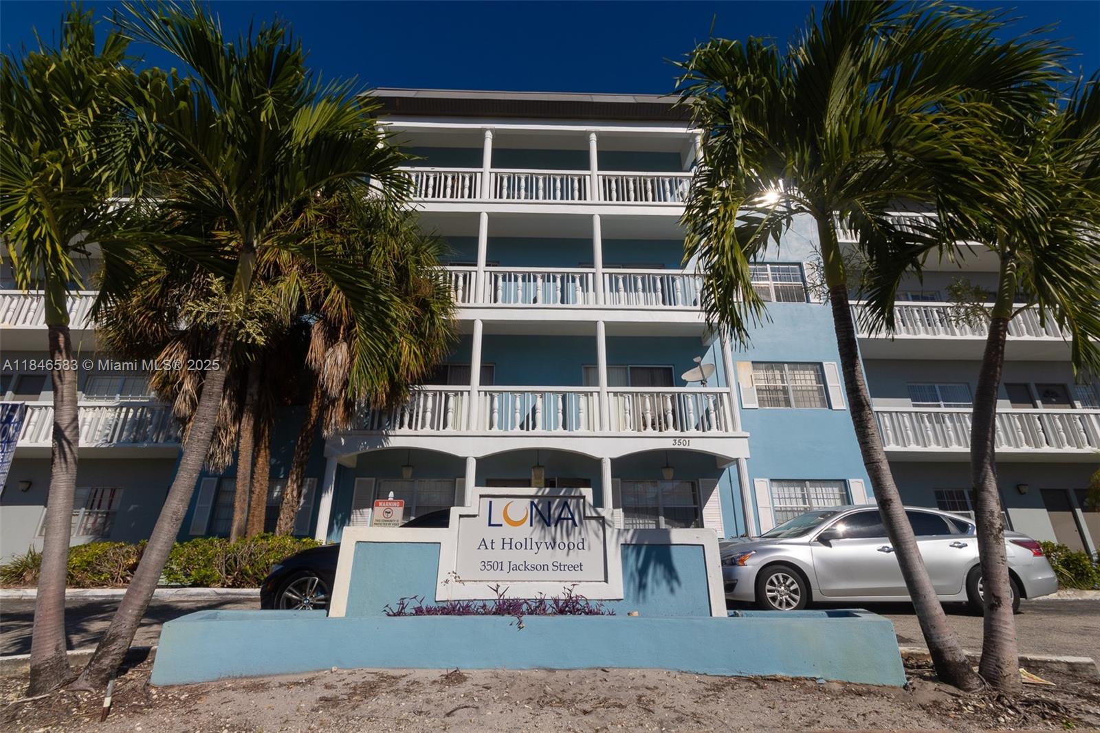 Property photo # 0