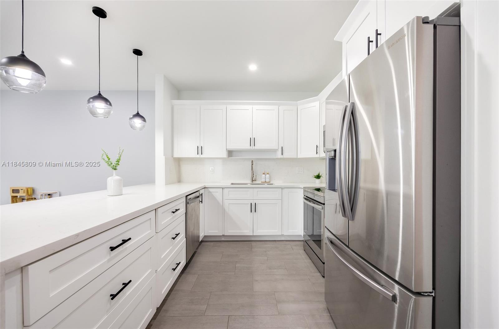 Property photo # 5