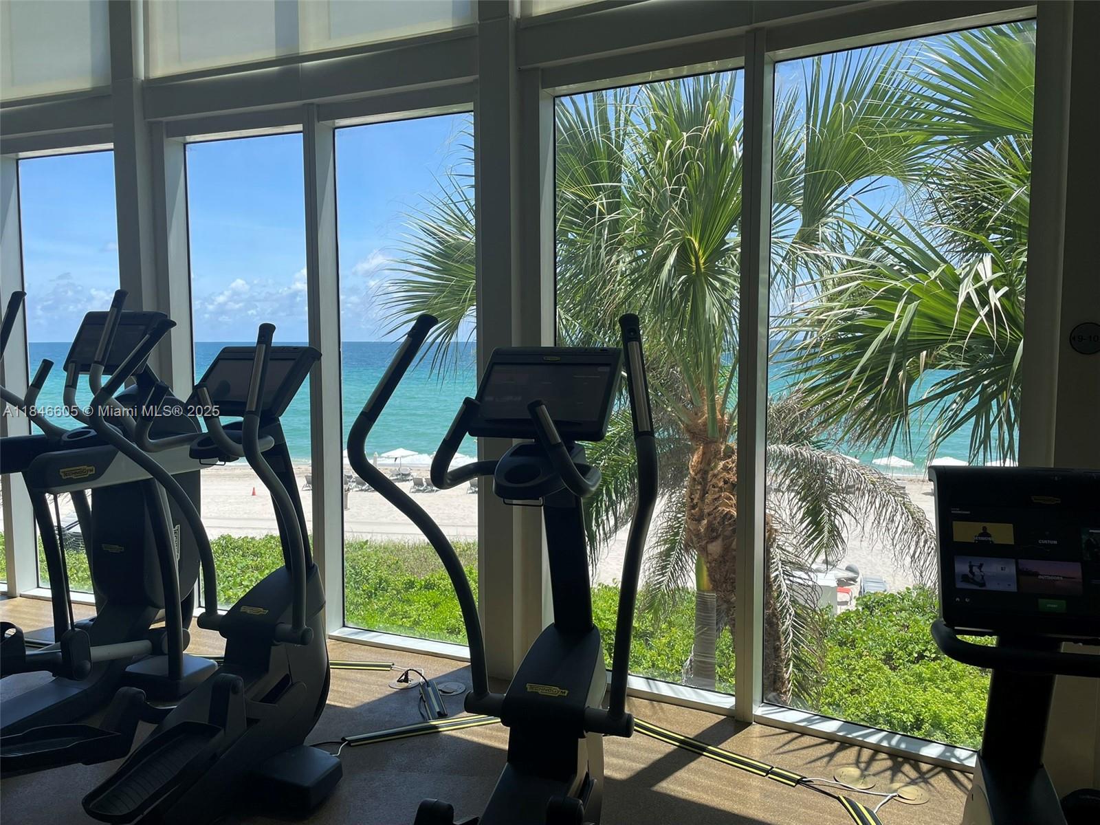 16001 Collins Ave #1605, Sunny Isles Beach FL 33160