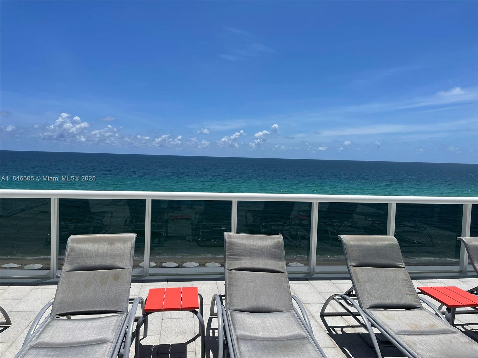 16001 Collins Ave #1605, Sunny Isles Beach FL 33160