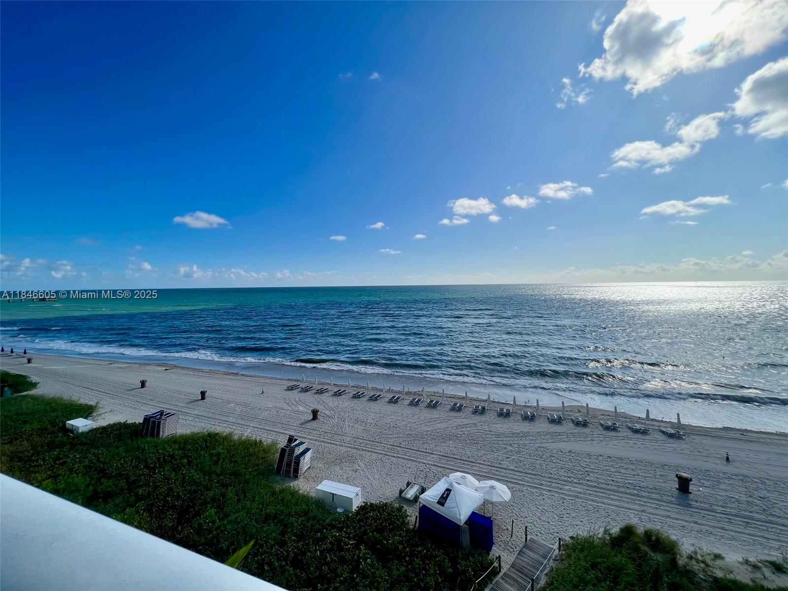 16001 Collins Ave #1605, Sunny Isles Beach FL 33160