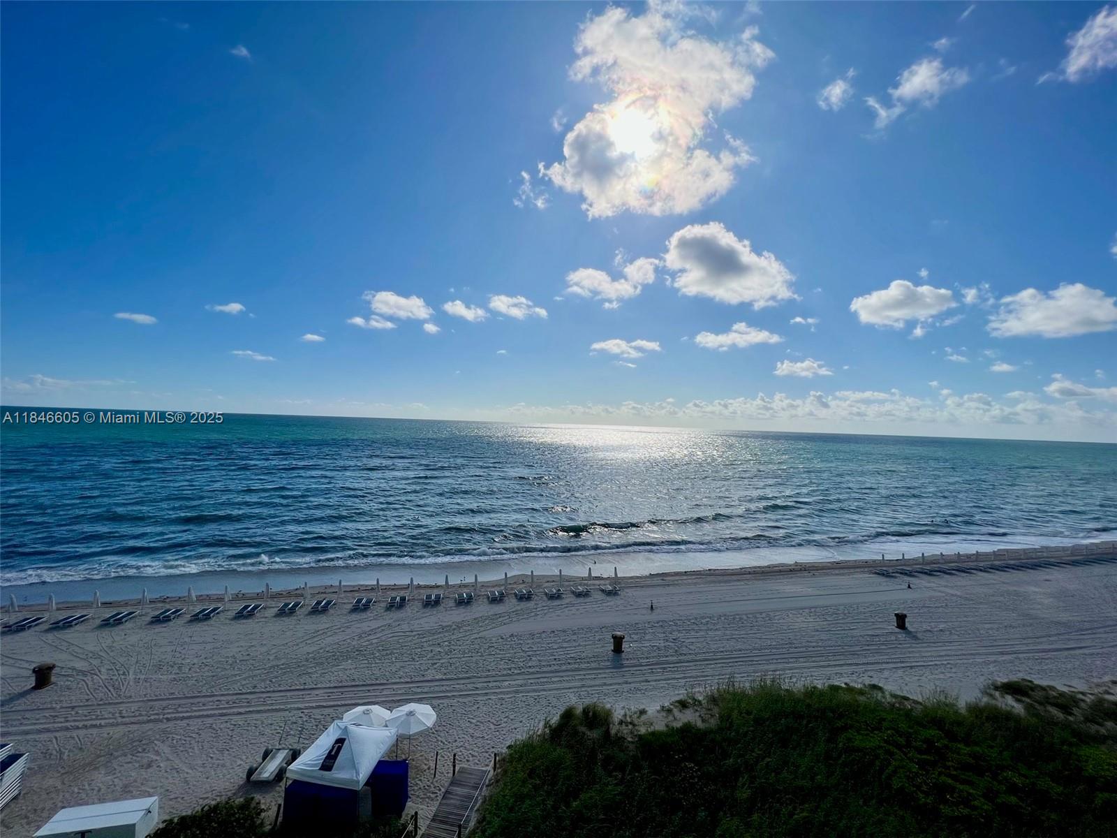 16001 Collins Ave #1605, Sunny Isles Beach FL 33160