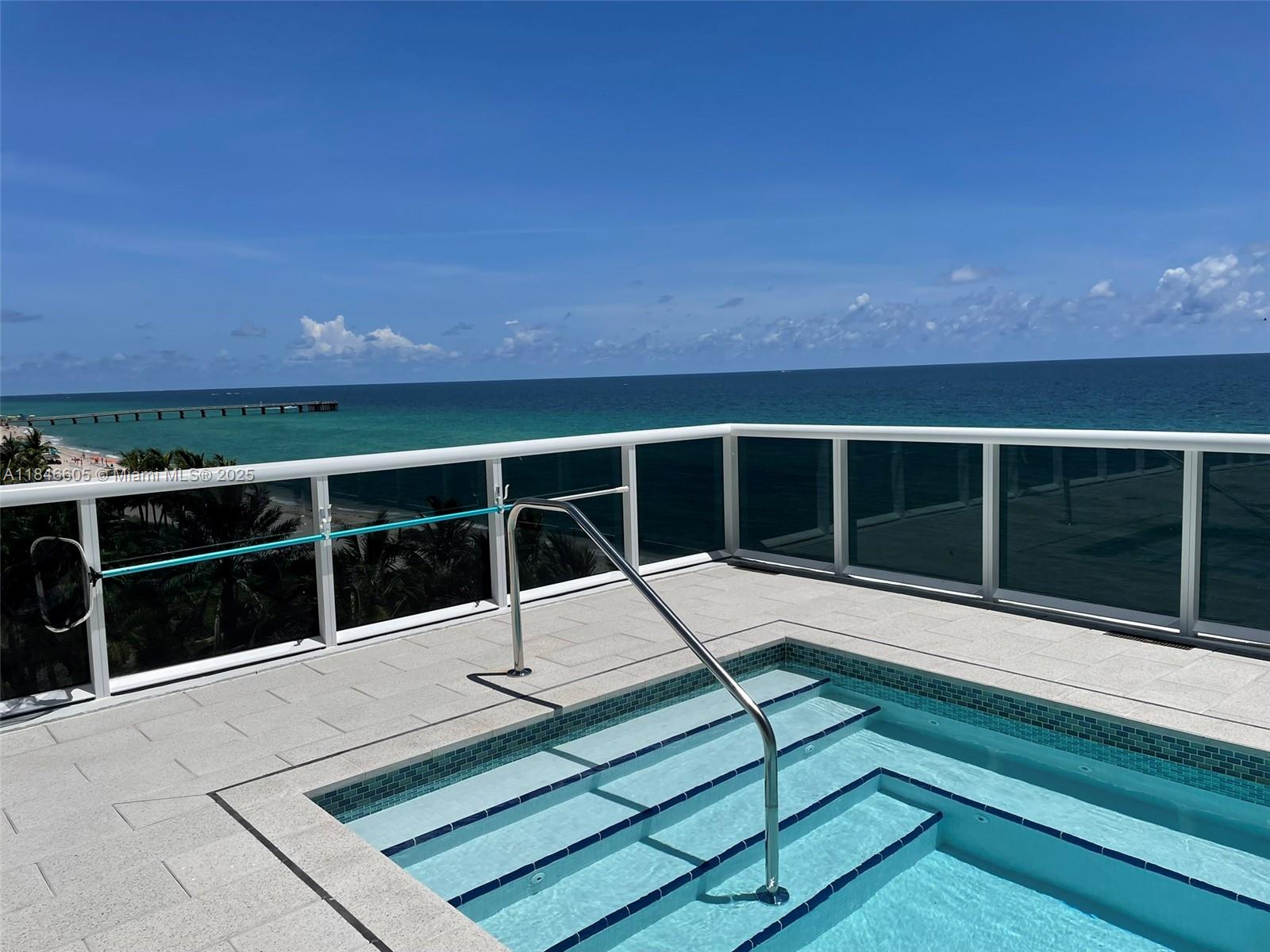 16001 Collins Ave #1605, Sunny Isles Beach FL 33160