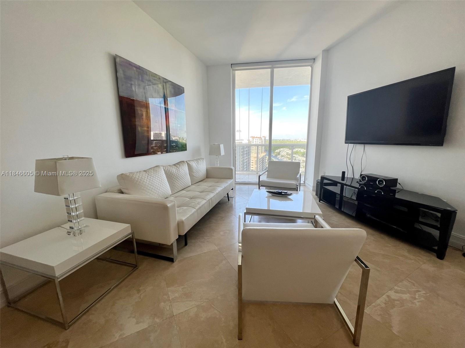16001 Collins Ave #1605, Sunny Isles Beach FL 33160