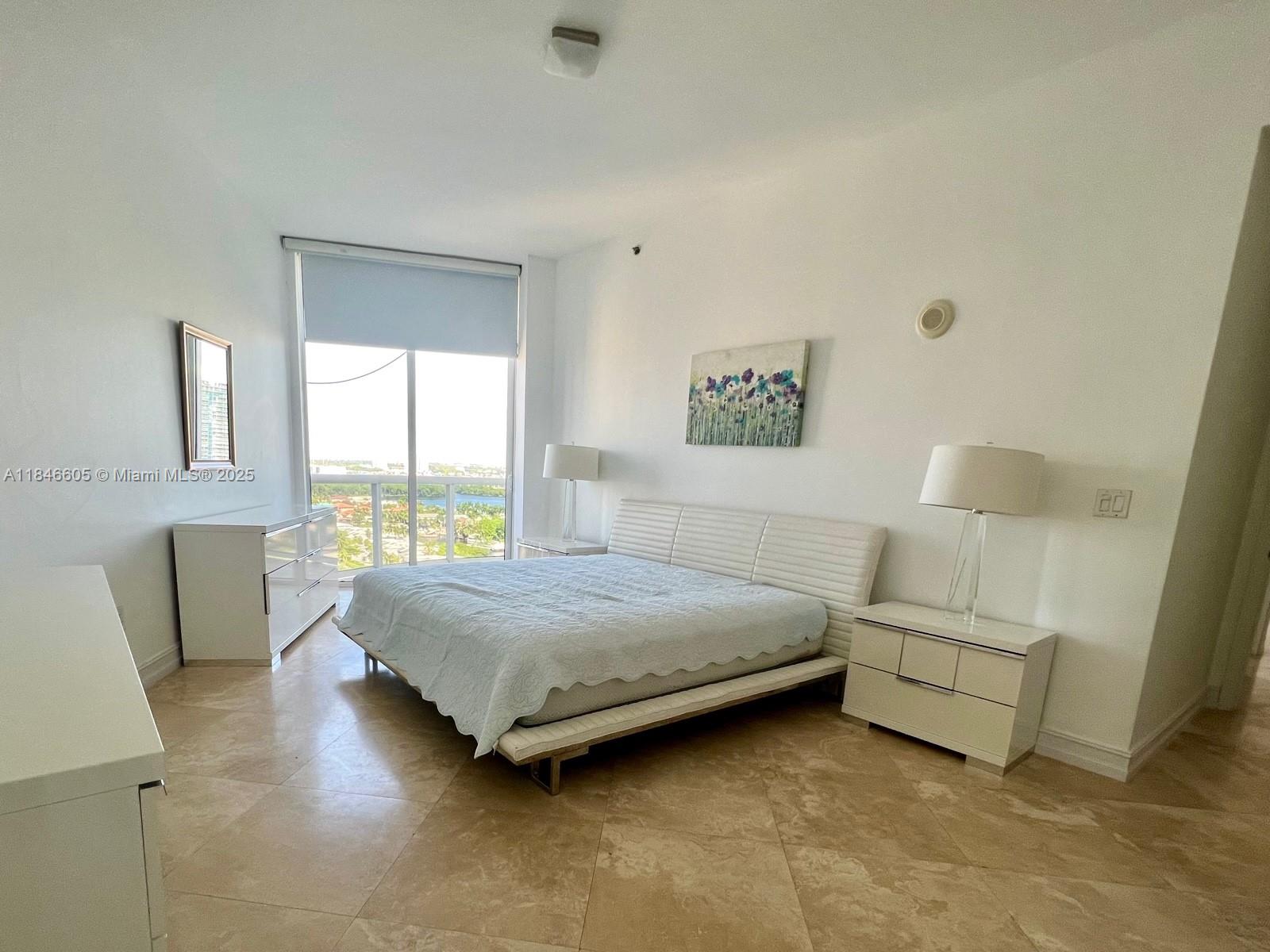 16001 Collins Ave #1605, Sunny Isles Beach FL 33160