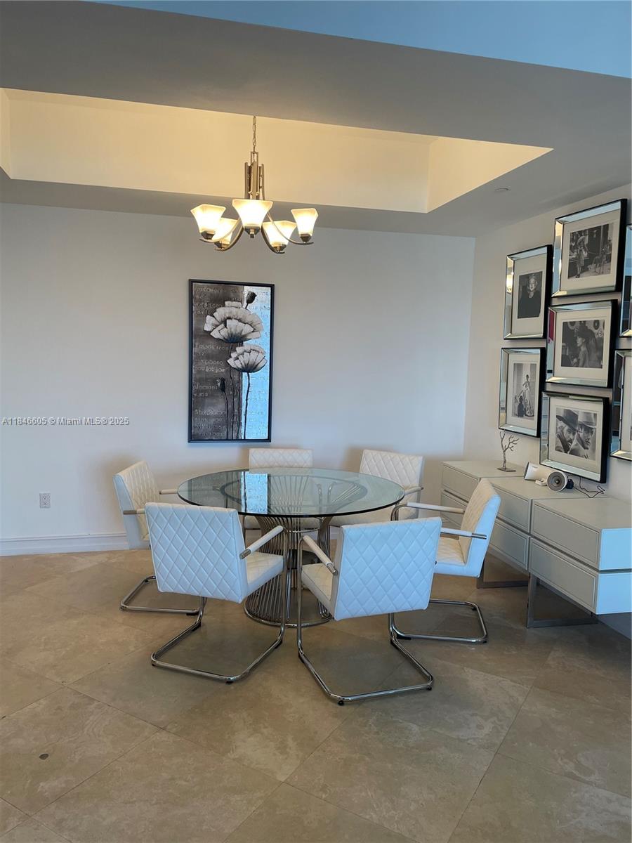 16001 Collins Ave #1605, Sunny Isles Beach FL 33160