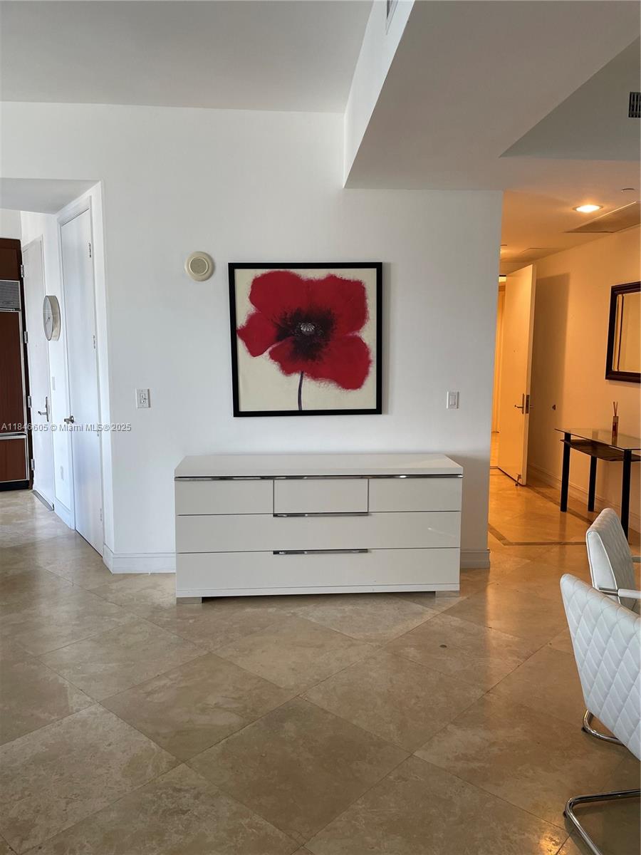 16001 Collins Ave #1605, Sunny Isles Beach FL 33160