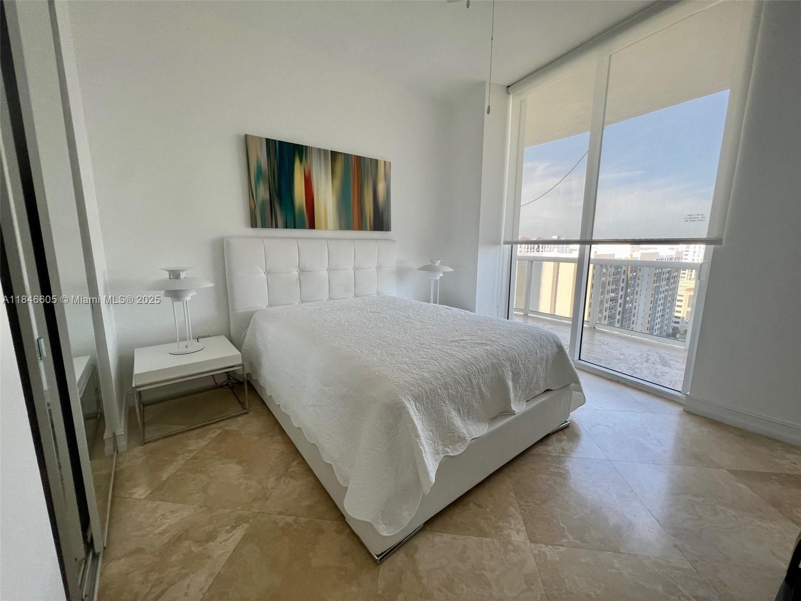 16001 Collins Ave #1605, Sunny Isles Beach FL 33160