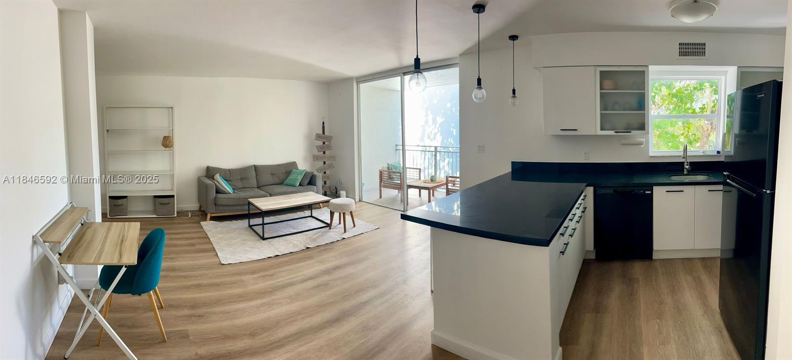 Property photo # 2