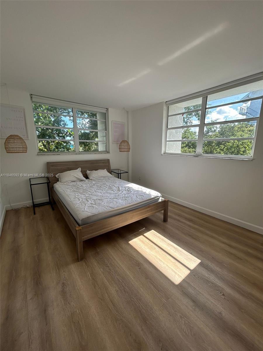 Property photo # 4