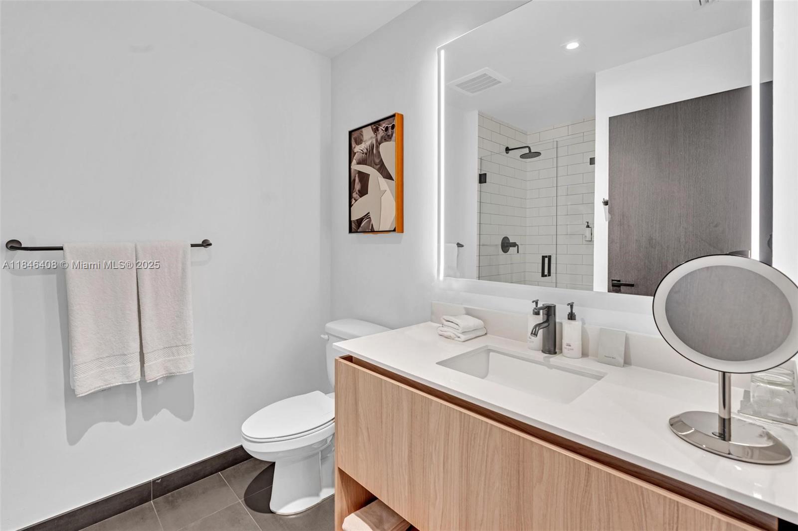 Property photo # 5