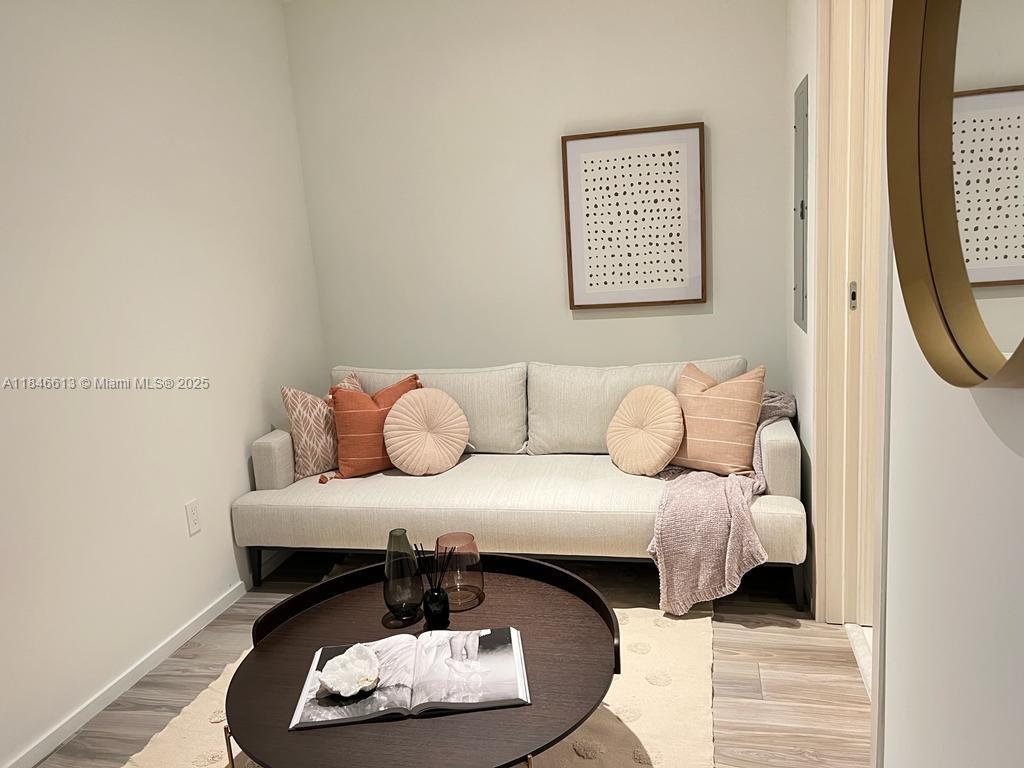 Property photo # 5